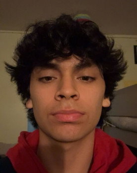 Matthew Quevedo