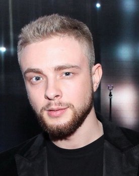 Egor Bulatkin