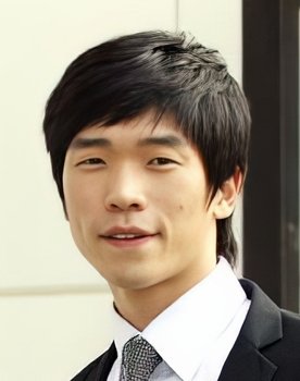 Lim Jun-Il