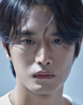 Lee Se-ho as Pajeo Clan Man