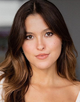 Ana Gabriela Wolfermann