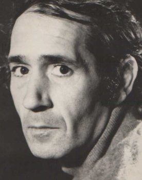Alexandru Tatos