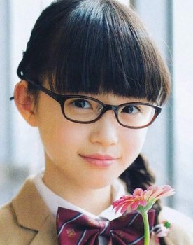 If My Favorite Pop Idol Made It to the Budokan, I Would Die: The Movie