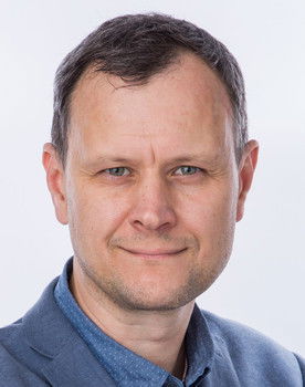 Leino Rei as Mait Maidla