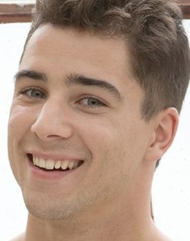 Gino Mosca