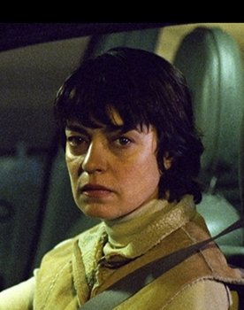 Nota Cherniavsky
