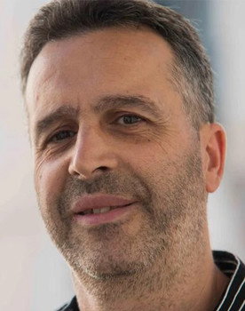 Mourad Yekkour