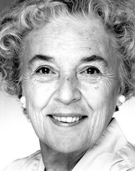 Anne Pitoniak as Judge