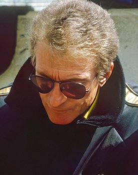 Gérard Ducarouge
