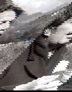 Luchino Visconti