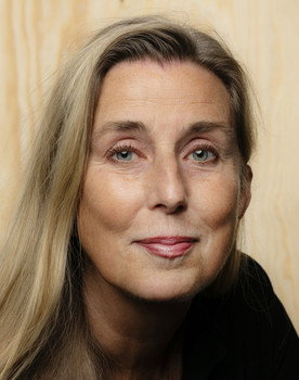 Annika Nordin