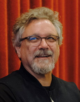 Joe Bini