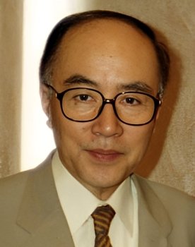 Taketoshi Naitō