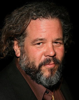 Mark Boone Junior