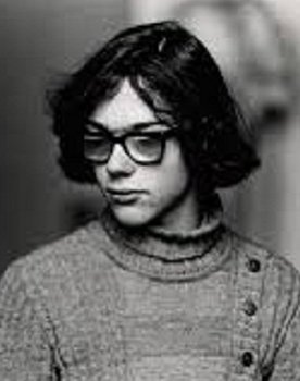 Friedl vom Gröller as