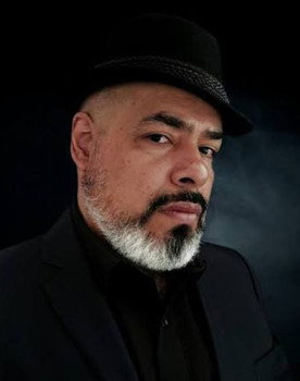 Martín Dupá