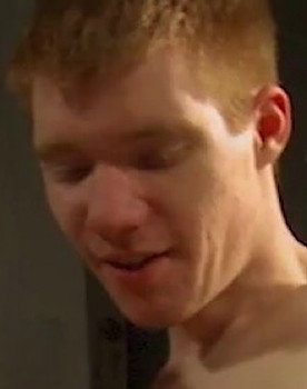 David Red