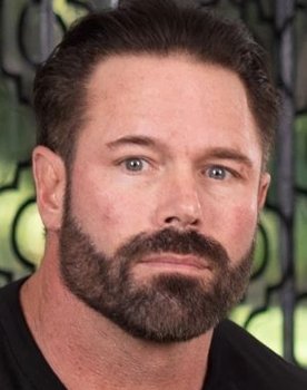 GI Joey