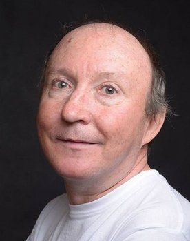Aleksandr Chislov as 