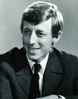 Attila Dobos as 