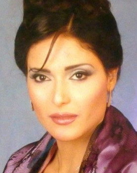 إيمان مسعود
