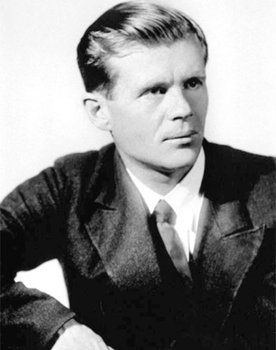 Minin and Pozharsky