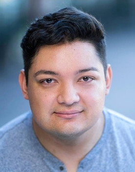 Daniel Madero