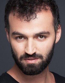 Hakan Emre Ünal