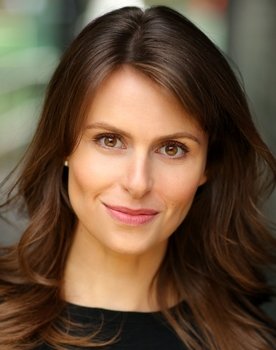 Ellie Taylor