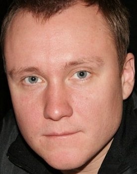 Artem Volobuev