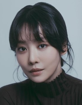 차주영