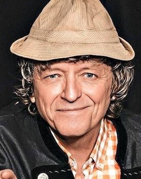 Frank-Markus Barwasser