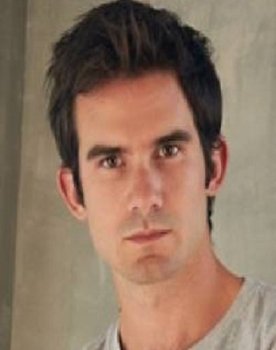 Ambroise Sabbagh as Michel's friend
