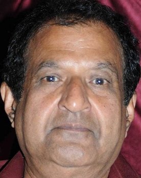 Suryodaya