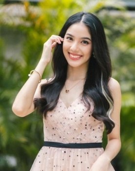 Sattanan Thongsombun