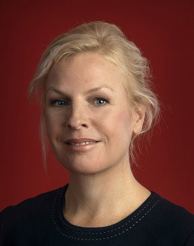 Attje Kuiken