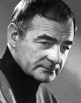 Yuri Dedovich