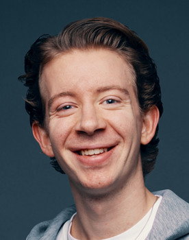 Henrik Jacob Schatvet