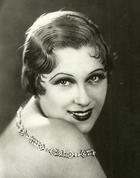 Christiane Delyne