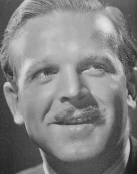Jack Allen
