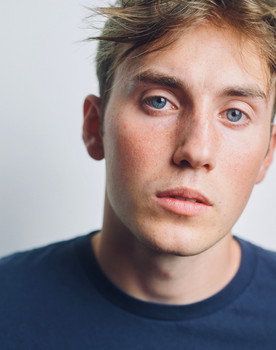 Noah Aronstein
