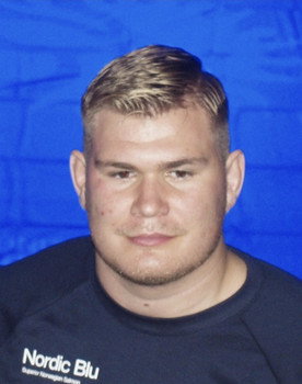 Oskar Malvik