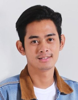 Miqdad Addausy