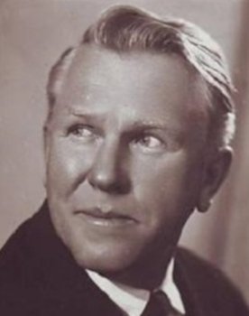 Anatoly Alekseev