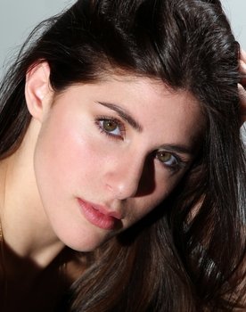 Carla Garcia