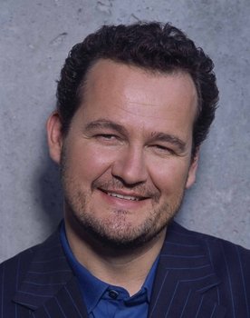 Russell Braun