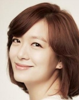 Yeonu's Summer