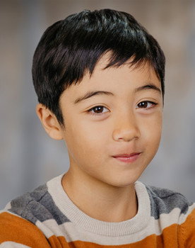 Eliot Dahan