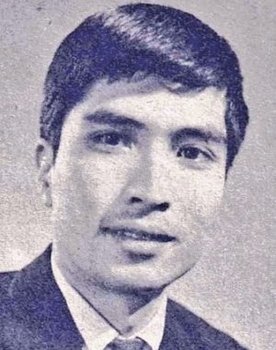 Jirô Ishizaki