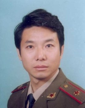 Minghua Jing
